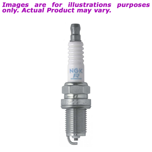 New NGK Spark Plug For SAAB 9-5 GRIFFIN . 3.0L 4D Sedan B308E BKR8E-11