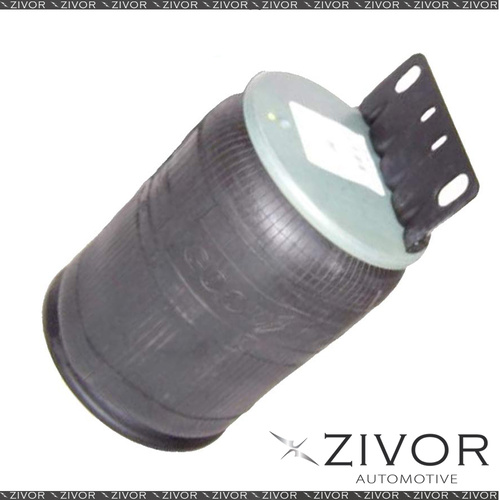 PROTEX Air Spring Assembly For ISUZU FVL1400 FVL23 2D 6X2 2001 - 2007 #BP1805