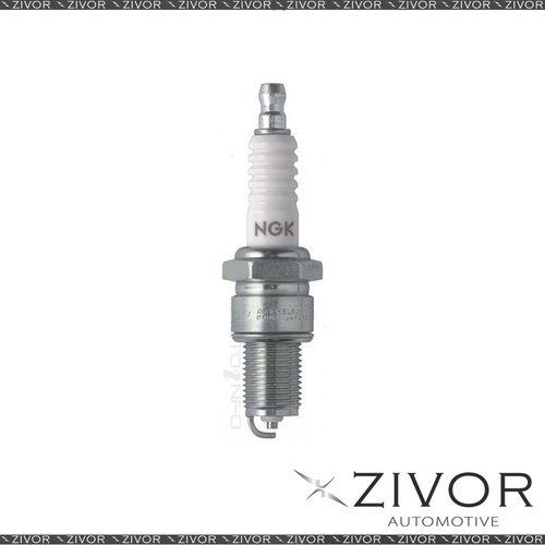 New NGK SPARK PLUG For TOYOTA BP4ES