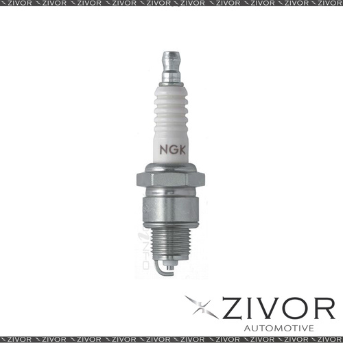 NGK SPARK PLUG For CITROEN BP7HS *By Zivor*