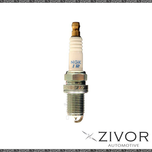 New NGK SPARK PLUG For MITSUBISHI BPR5ES-11