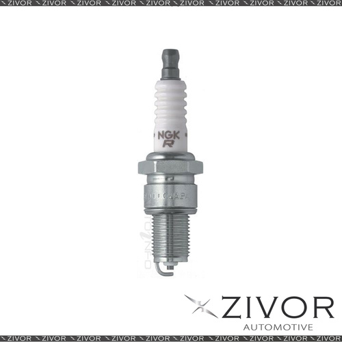 NGK SPARK PLUG For CHRYSLER BPR5EY *By Zivor*