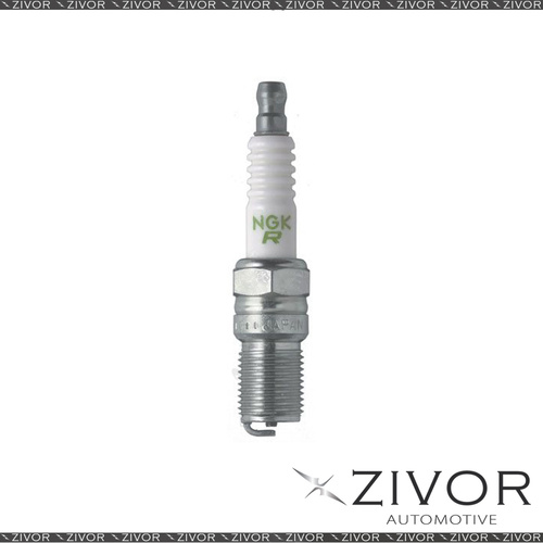 New NGK SPARK PLUG For JAGUAR BR7EFS