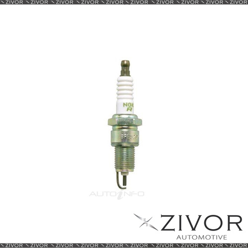 New NGK SPARK PLUG For TOYOTA BRE529Y-11