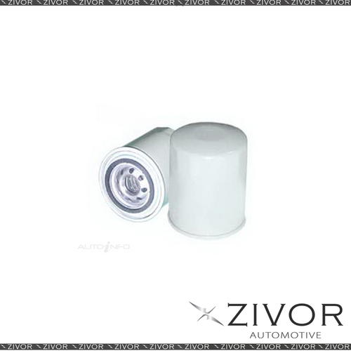 New SAKURA Oil Filter C-2810