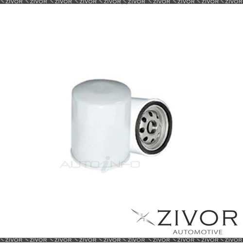 SAKURA Oil Filter For HOLDEN CAPTIVA CG 3.2L 4D Wgn Auto AWD 10/06-02/11 #C-6534