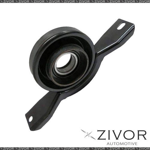 PROTEX Drive Shaft Centre Support For FPV GT BF 4D Sedan RWD 2005 - 2008 #CB930