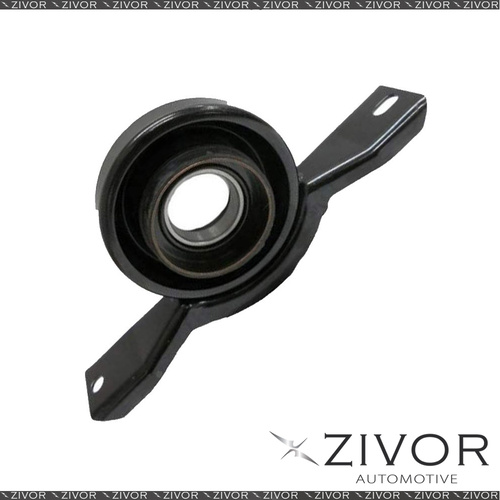 PROTEX Drive Shaft Centre Support For FPV GT-P BF 4D Sdn RWD 2005 - 2008 #CB935