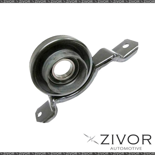 Drive Shaft Centre Support Bearing For HSV CLUBSPORT R8 VY 4D Sdn RWD 2002-2004