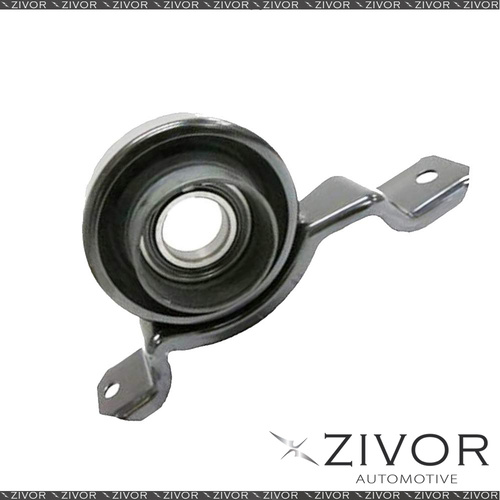 PROTEX Drive Shaft Centre Support Bearing For HSV GRANGE WM 4D 2007-2013 #CB970