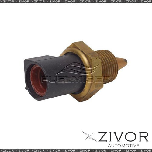 FUELMISER Ignition Coil For Honda Civic 1.8 (FA,FD) Sedan Petrol 2005-2012 CC529