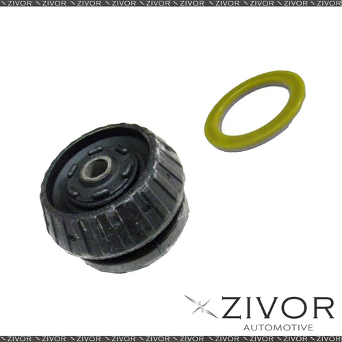 PROTEX Strut Mount For HOLDEN COMMODORE POLICE VX 4D Sdn 2000-2002 #COMM6753