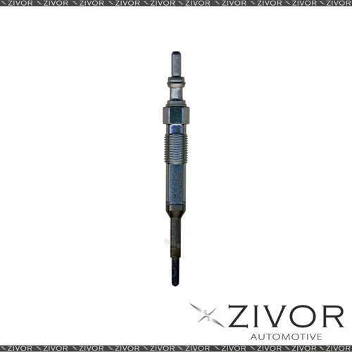 NGK GLOW PLUG For AUDI CZ104 *By Zivor*