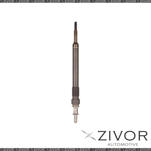 New NGK GLOW PLUG For MERCEDES BENZ CZ106