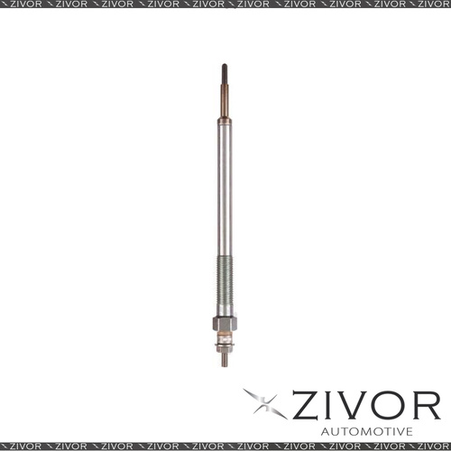 NGK GLOW PLUG For MITSUBISHI CZ251 