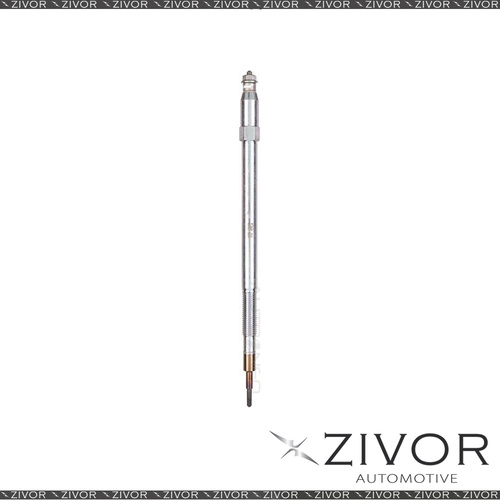 NGK GLOW PLUG For NISSAN CZ258 *By Zivor*