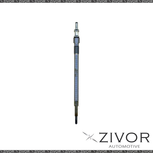 NGK GLOW PLUG For MERCEDES BENZ CZ303 *By Zivor*