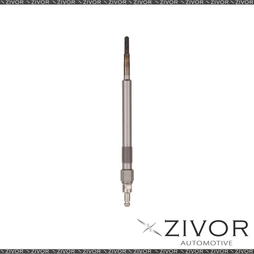 NGK GLOW PLUG For AUDI CZ304 *By Zivor*