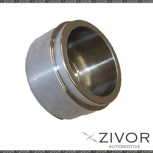 PROTEX Disc Caliper Piston-Front For CHRYSLER VALIANT VC 2D 1966-1967 #DB2014