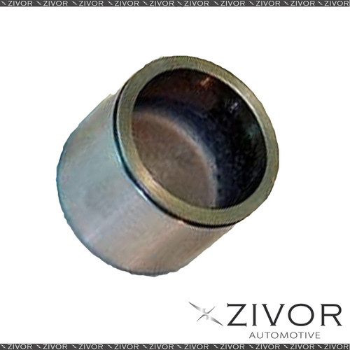 PROTEX Disc Caliper Piston-Front For HOLDEN PANEL VAN HR 2D 1966-1968 #DB2240