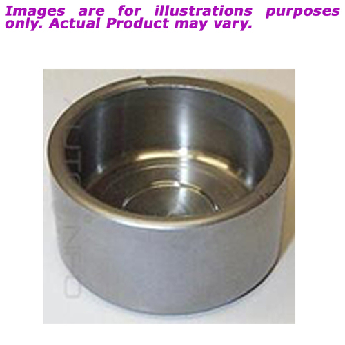 New PROTEX Disc Caliper Piston For HILLMAN HUNTER 1.7L 4D Sedan RWD DB2290