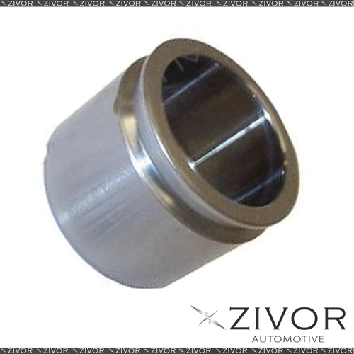 PROTEX Disc Caliper Piston - Front For HOLDEN TORANA LX 4D Sdn RWD 1976 - 1978