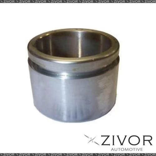 PROTEX CAST IRON CALIPER For FALCON CALIPER PISTONS XA XB XC XD By ZIVOR #DB2347