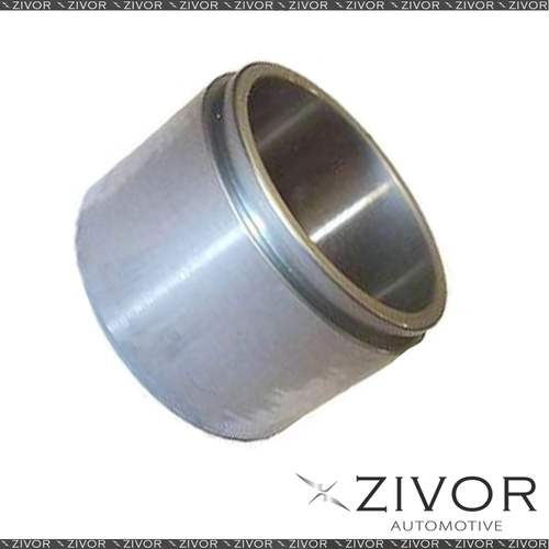 PROTEX Disc Caliper Piston - FR For HOLDEN PANEL VAN HZ 2D Van RWD 1977 - 1980