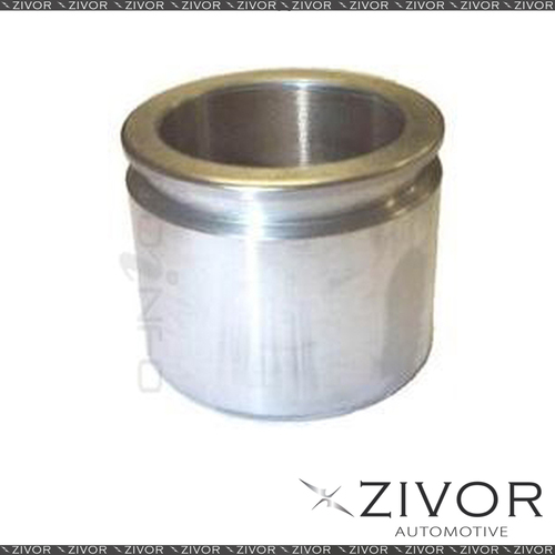 New PROTEX Disc Caliper Piston - Front DB2746