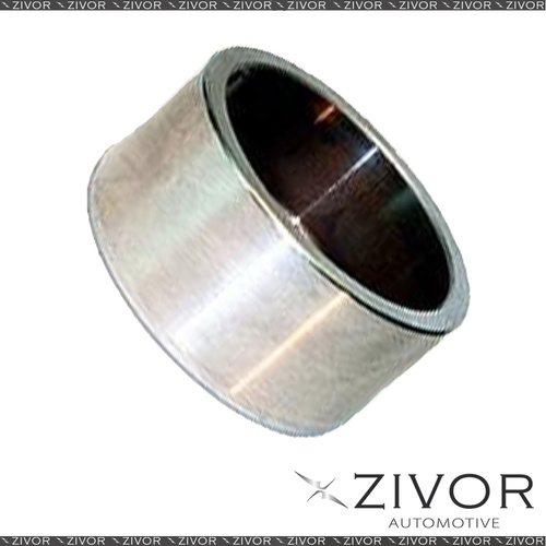 PROTEX Disc Caliper Piston-Front For ASTON MARTIN DBS . 2D Cpe 1967-1972 #DB2767