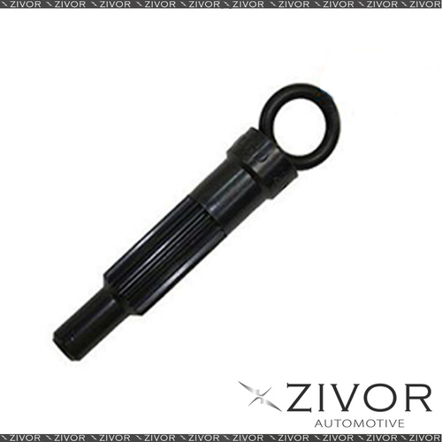 EXEDY Clutch Alignment Tools & Kits For LADA NIVA . 1600 4 Cyl 1983-1994 #DCT-20