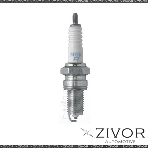 New NGK SPARK PLUG For LANCIA DPR8EA-9