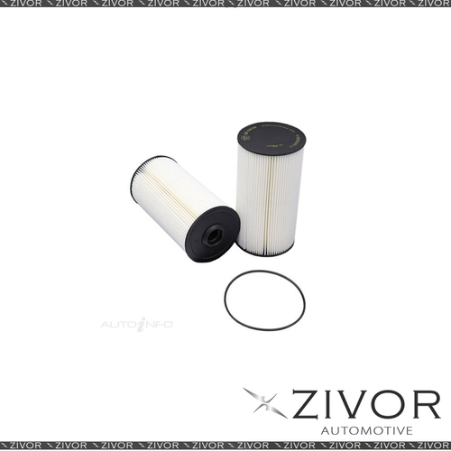 New SAKURA Fuel Filter EF-15130