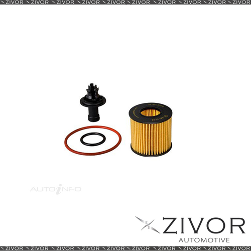 New SAKURA Oil Filter EO-1103