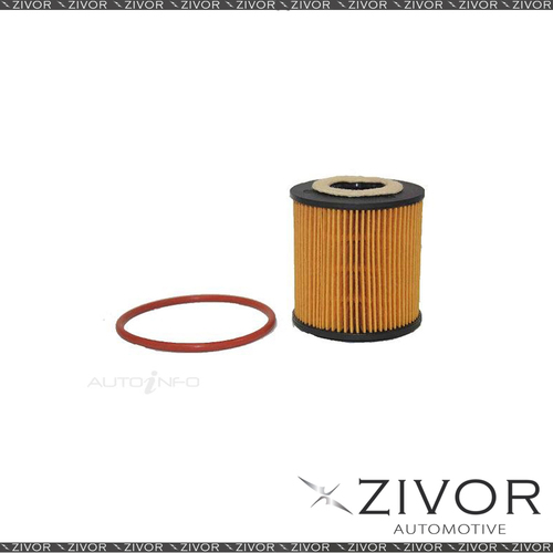 New SAKURA Oil Filter EO-17030 *By ZIVOR*
