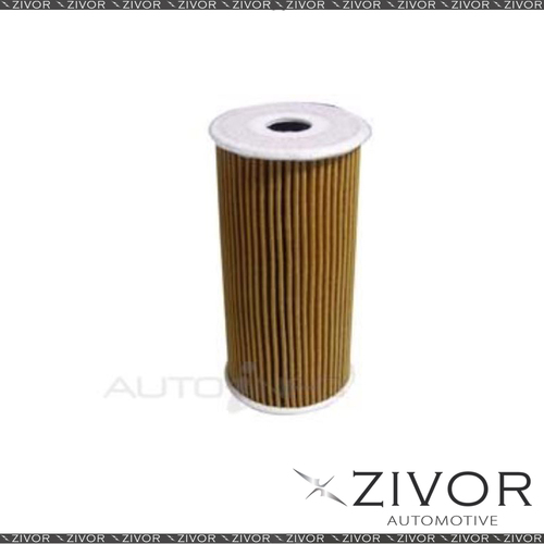 New SAKURA Oil Filter EO-28070 *By ZIVOR*