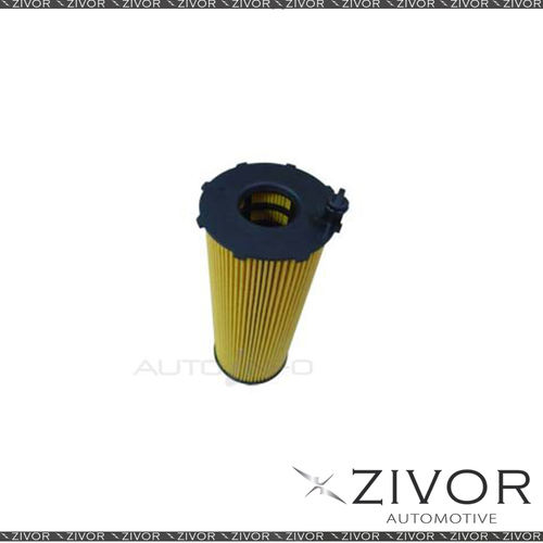 New SAKURA Oil Filter EO-31080
