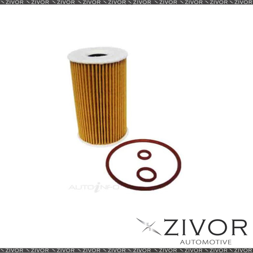 New SAKURA Oil Filter EO-31110 *By ZIVOR*