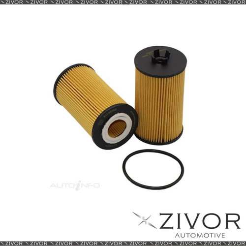 New SAKURA Oil Filter EO-65090