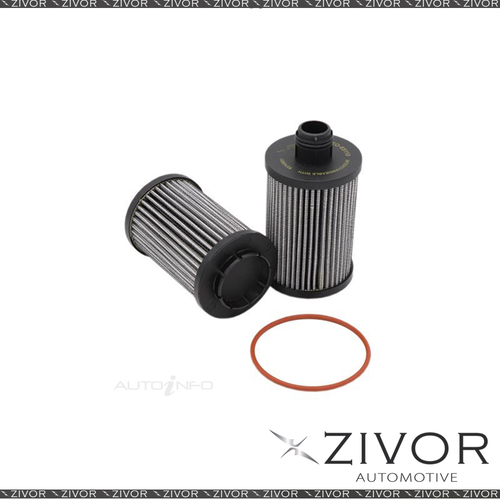 New SAKURA Oil Filter EO-65110