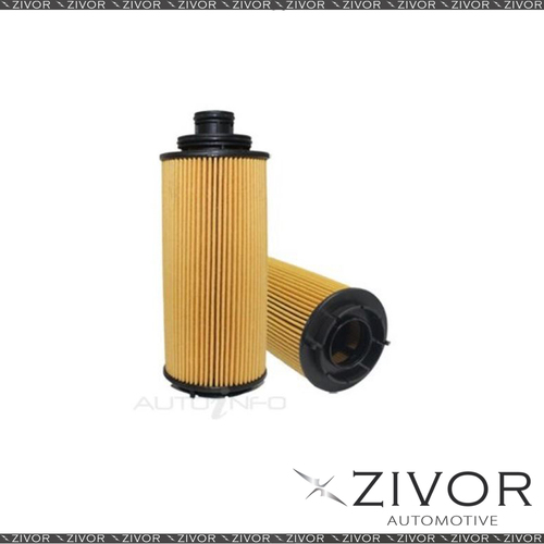 New SAKURA Oil Filter EO-65120