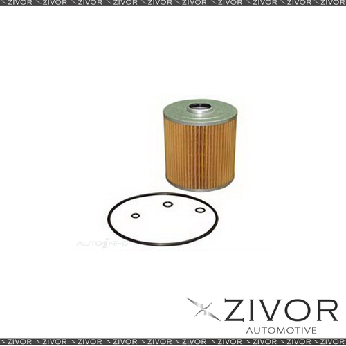 Fuel Filter For ISUZU F SERIES FVR900 8.2L Heavy Truck Manually 4x2 01/96-12/02