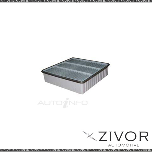 SAKURA Air Filter FA-1047*By Zivor*