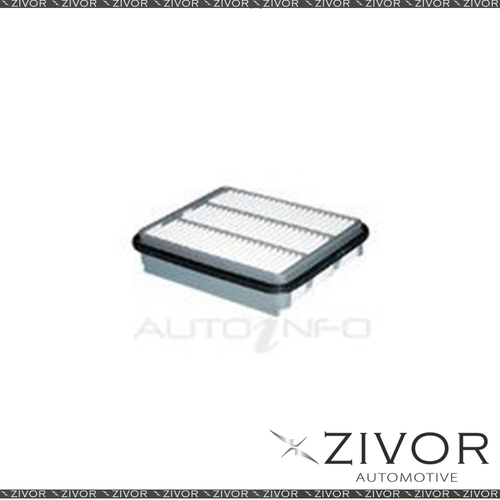 SAKURA Air Filter For TOYOTA CAMRY SDV10R 2.2L 4D Wgn Manually FWD 01/93-06/95