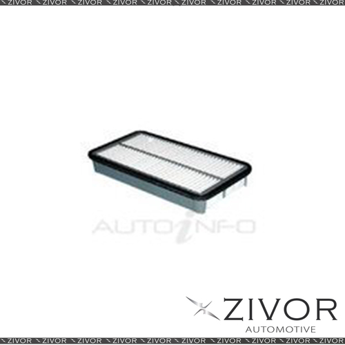 New SAKURA Air Filter FA-1148