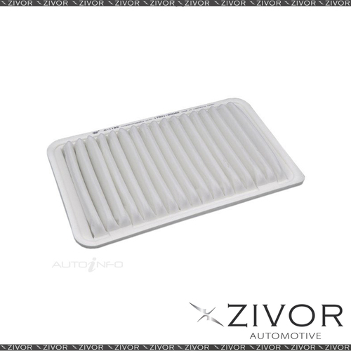 New SAKURA Air Filter FA-1189