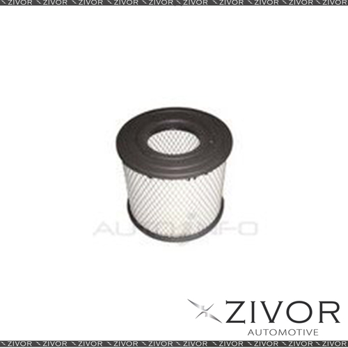SAKURA Air Filter For HOLDEN RODEO TF 3.0L 2D C/C Manually 12/01-02/03 #FA-1515