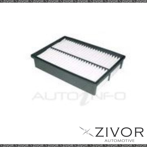 New SAKURA Air Filter FA-1768 *By ZIVOR*