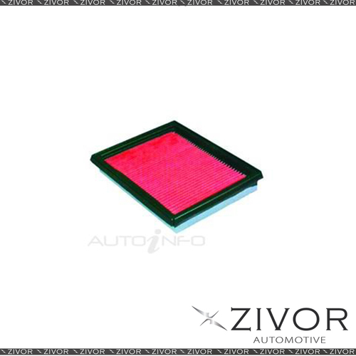 SAKURA Air Filter FA-1833*By Zivor*