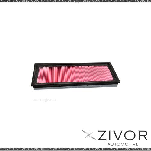 Air Filter For SUBARU LIBERTY B4 BL, BP GT 2.0L 4D Wgn Auto AWD 01/03-12/05